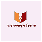 ২৪ প্রকাশনী